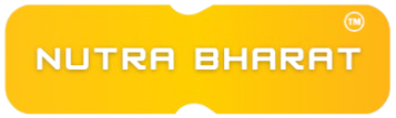 Nutrabharat