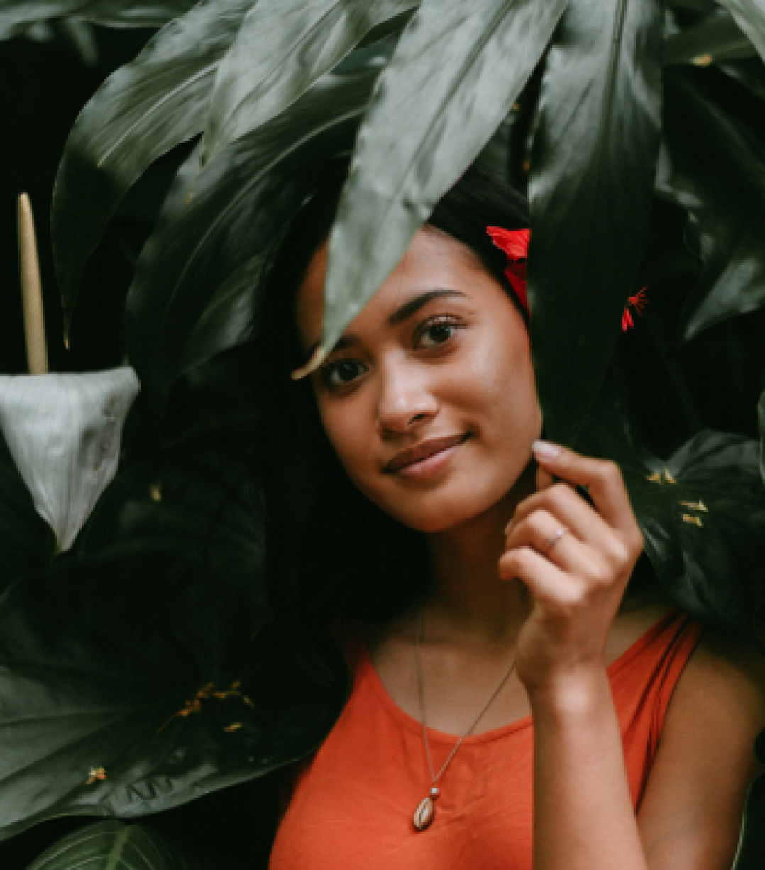 Riya Joshi