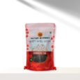Best Hibiscus tea in india