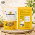 Chamomile (2)