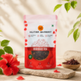 Hibiscus Tea