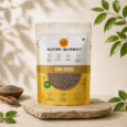 Chia Seeds
