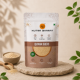 Quinoa Seeds