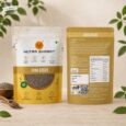 Chia Seeds (2)
