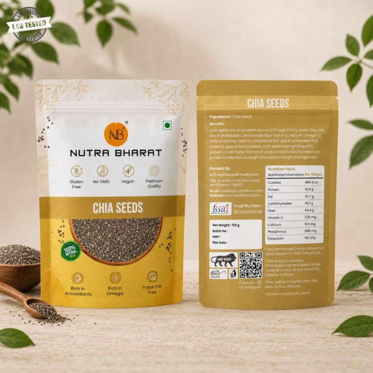 Chia Seeds (2)
