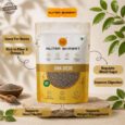 Chia Seeds (3)