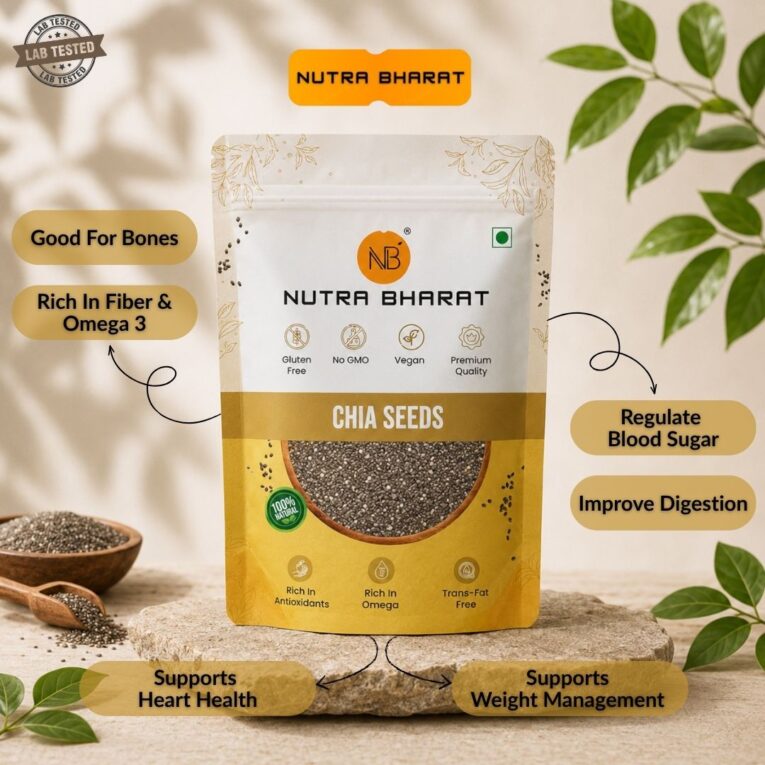 Chia Seeds (3)