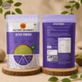 Detox Powder (2)