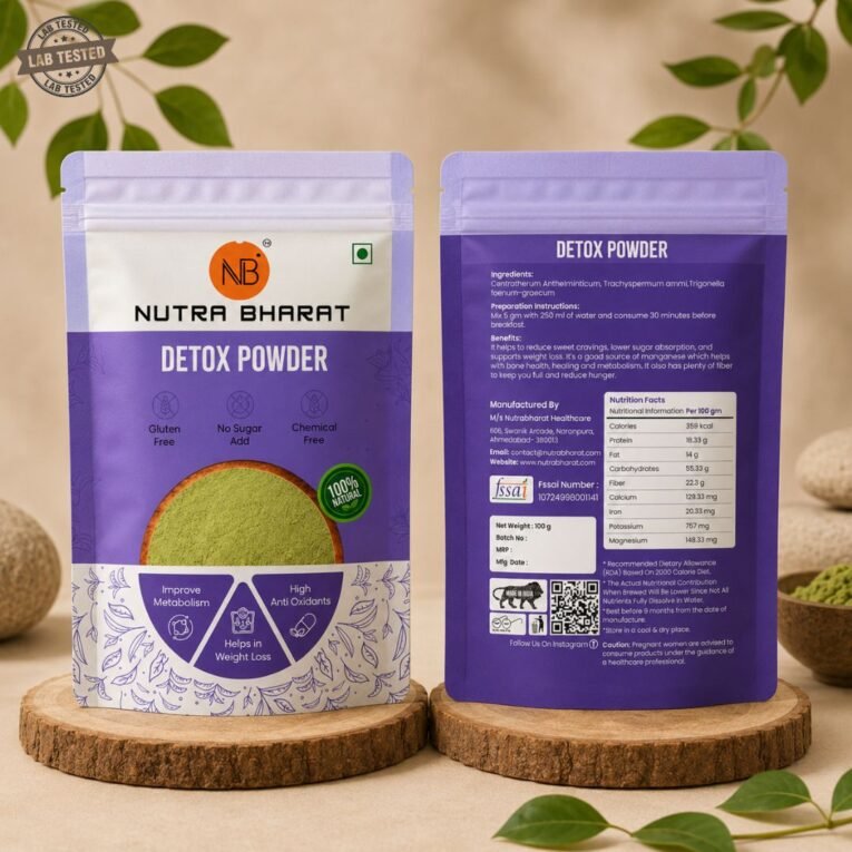 Detox Powder (2)