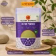 Detox Powder (3)