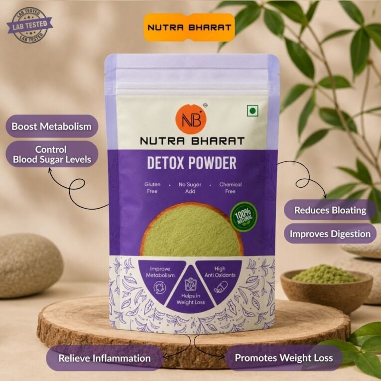 Detox Powder (3)