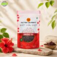 Hibiscus Tea