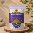 Moringa Leaf Powder