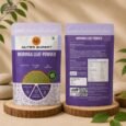 Moringa Leaf Powder (2)