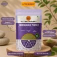 Moringa Leaf Powder (3)