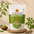Moringa Pod Powder