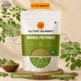 Moringa Pod Powder (2)