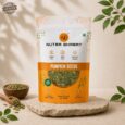 Pumpkin Seeds