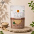 Quinoa Seeds
