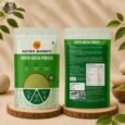 Supergreen Powder (2)