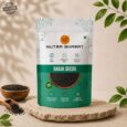 Sabja Seeds