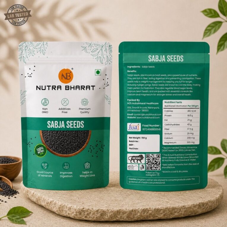 Sabja (2)